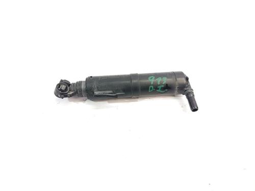 Lygtevasker BMW X1 (E84) sDrive 18 d (143 hp) 22687424