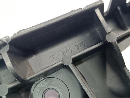 Other SEAT LEON (5F1) | BP25613954O1