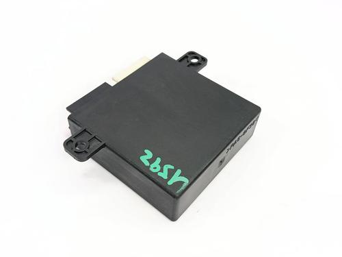 Electronic module MERCEDES-BENZ VITO Bus (W639) 111 CDI (639.701, 639.703, 639.705) | BP39901676M83 - Image 5
