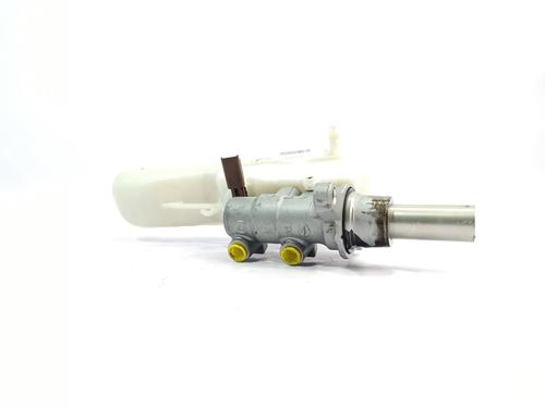 Brake master cylinder CITROËN SPACETOURER Bus (V_) 2.0 BlueHDi 150 | BP22249277M77 