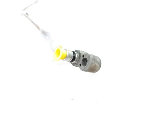 AC pipe NISSAN PATROL GR V Wagon (Y61)  | BP25709623M126 