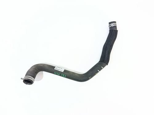 Used Pipe PEUGEOT 5008 (0U_, 0E_) 1.6 HDi (114 hp) 30290644