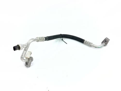 AC pipe FORD KUGA II (DM2) | BP36364839M126 - Image 5