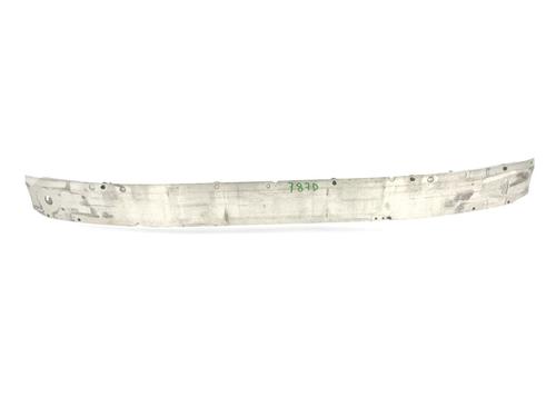 Used Front bumper reinforcement OPEL ASTRA H (A04) [2004-2014]  28011329