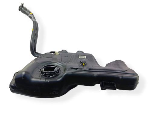 fuel-tank-renault-clio-iv-bh_-2012-2013-2014-2015-2016-2017-2018-2019-2020-2021-39726147 main image