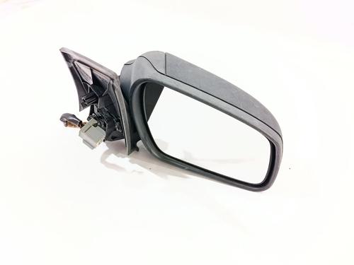 Used Right mirror FORD FOCUS I Turnier (DNW) [1999-2007]  29168339