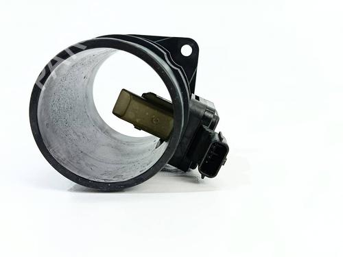 Mass air flow sensor NISSAN QASHQAI I (J10, NJ10)  | BP29698168M95 