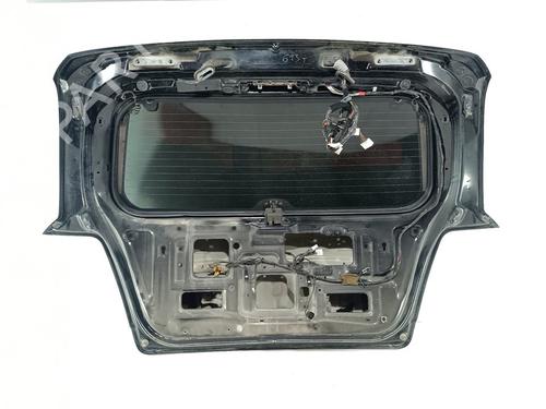 Tailgate KIA SORENTO I (JC) 2.5 CRDi | BP19418327C6 