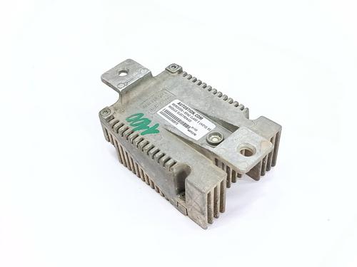 Electronic module MERCEDES-BENZ E-CLASS (W210) E 280 (210.063) | BP37283853M83 - Image 6