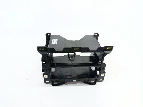 Other MERCEDES-BENZ SPRINTER 3,5-t Van (B907, B910) | BP32071163O1 - Image 3