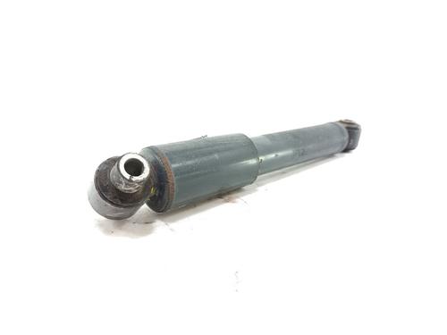 Right front shock absorber IVECO DAILY VI Van  | BP21001405M17 