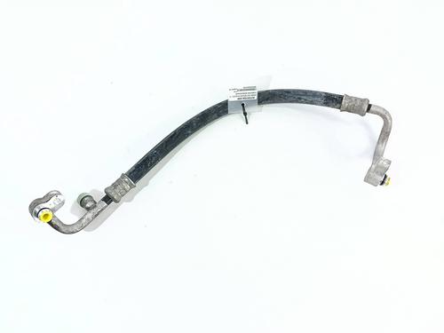 AC pipe HONDA CIVIC VI Hatchback (EJ, EK) 1.5 i (EK3) | BP29877035M126
