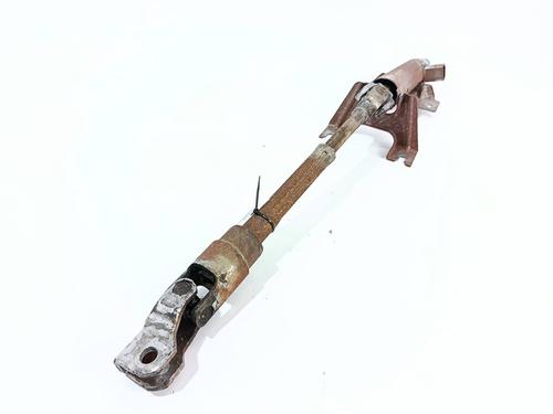 Steering column DACIA DOKKER MPV (KE_)  | BP29549529M21 