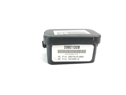 Electronic sensor OPEL INSIGNIA A Sports Tourer (G09)  | BP17800623M84 