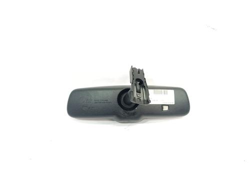 Rear mirror KIA SPORTAGE IV (QL, QLE)  | BP19418155I6 