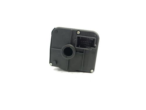 Headlight switch MERCEDES-BENZ A-CLASS (W169)  | BP17659461I24 