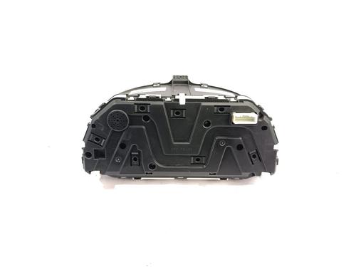 Kombiinstrument MITSUBISHI ECLIPSE CROSS (GK_, GL_)  | BP29713812C47 