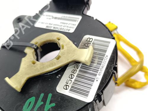 Squib airbag CHRYSLER VOYAGER IV (RG, RS) 2.8 CRD | BP25216403C102 