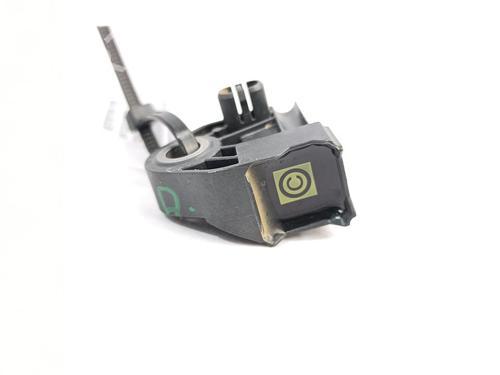 Electronic sensor KIA XCEED (CD)  | BP29726949M84 
