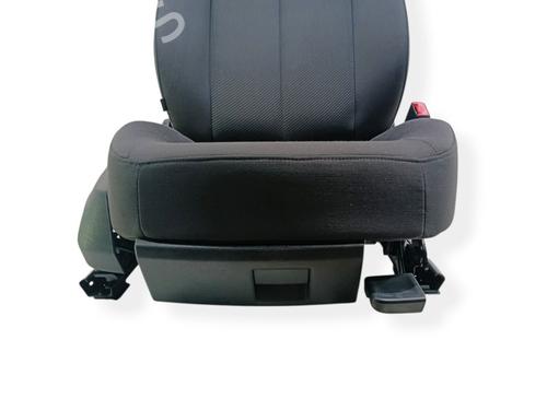 Right front seat AUDI A6 C7 (4G2, 4GC) | BP39903629C16 - Image 2