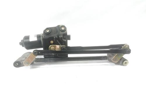 Front wiper motor HYUNDAI GETZ (TB)  | BP15869772M29 