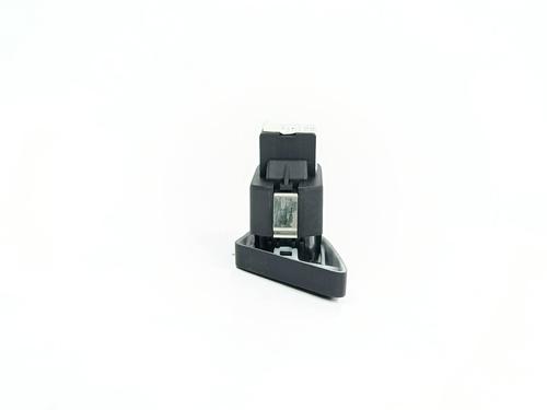 Switch AUDI A4 B8 (8K2) | BP34706299I30 - Image 5