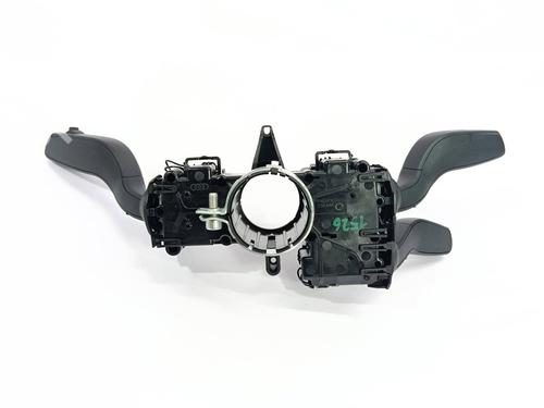 Switch AUDI A6 C7 (4G2, 4GC) | BP38533433I30 - Image 6