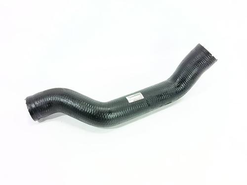 Pipe ALFA ROMEO GT (937_) 1.9 JTD (937CXN1B) | BP33304227M125 - Image 2