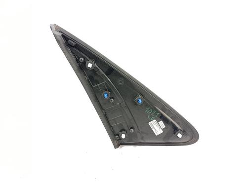 Andre KIA XCEED (CD)  | BP29726930O1 