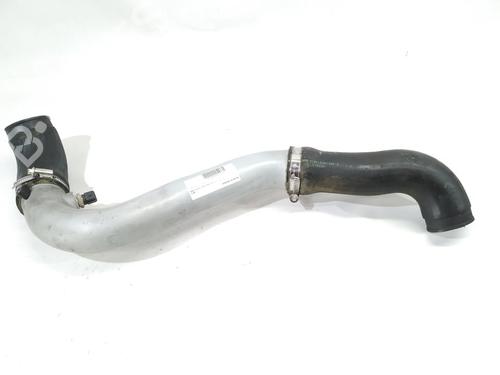 Used Other BMW 3 (E46) [1997-2005]  15870477