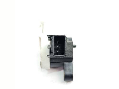 Electronic sensor OPEL INSIGNIA A (G09)  | BP17181951M84 