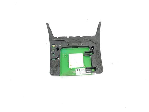 Antenna/Base TESLA MODEL Y (5YJY)  | BP29531049C140 