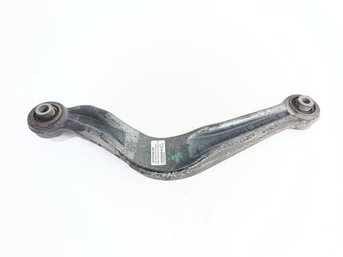 Used Left rear suspension arm Left rear suspension arm OPEL INSIGNIA A (G09) [2008-2017] 34618525 34618525