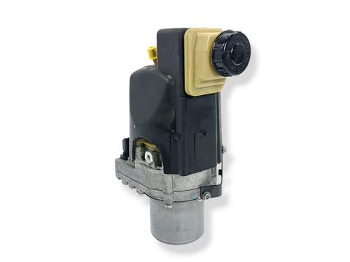 Used Steering pump RENAULT LAGUNA III (BT0/1) [2007-2015]  31586711