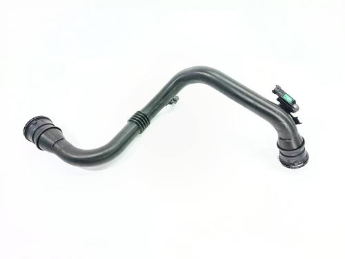 Pipe RENAULT MEGANE III Hatchback (BZ0/1_, B3_) 1.5 dCi | BP33966296M125 - Image 3