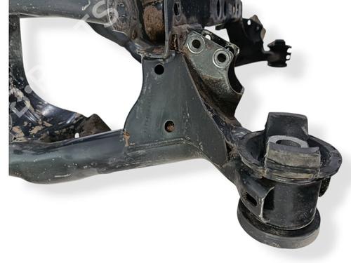 Subframe MERCEDES-BENZ M-CLASS (W164)  | BP26384728M9  - Image 14