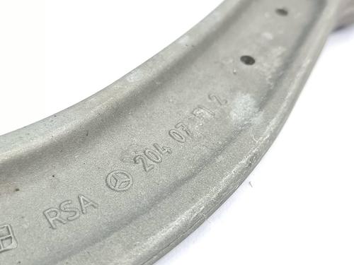 Right rear suspension arm MERCEDES-BENZ C-CLASS T-Model (S204) C 220 CDI (204.202) | BP15888722M15 