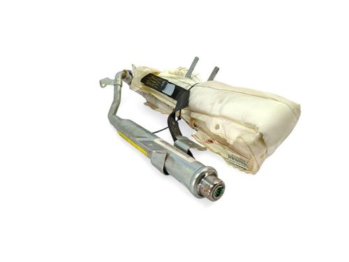 Right curtain airbag MINI MINI (R50, R53)  | BP27356588C12 