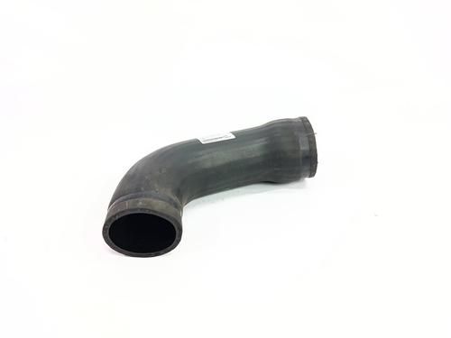 Used Pipe Pipe MITSUBISHI CARISMA (DA_) 1.9 DI-D (DA5A) (115 hp) 36300586 36300586