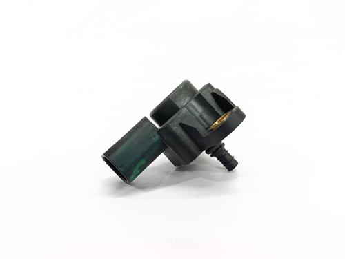 Electronic sensor MERCEDES-BENZ A-CLASS (W176) A 200 CDI / d (176.008) | BP39229372M84 - Image 2