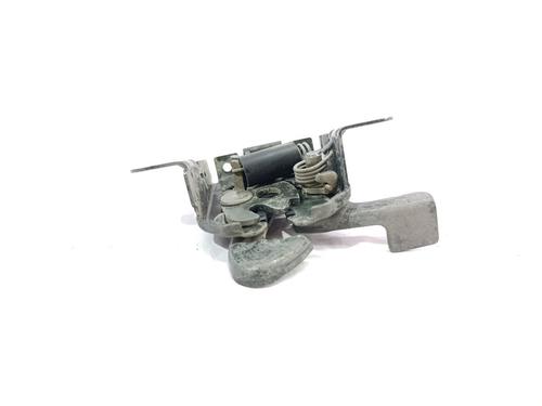 Hood lock FIAT PANDA (169_) 1.2 (169.AXB11, 169.AXB1A) | BP27452854C133