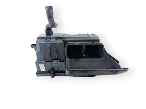 Luchtfilterhuis SEAT LEON (5F1)  | BP30056355M87 
