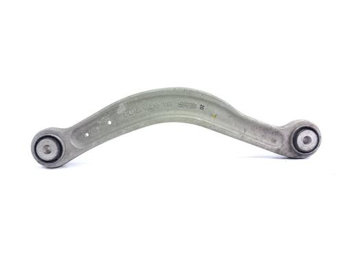 Right rear suspension arm MERCEDES-BENZ C-CLASS T-Model (S204) C 220 CDI (204.202) | BP15888722M15 