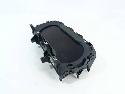 Kombinert Instrument VW PASSAT B8 (3G2, CB2) | BP29357797C47