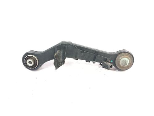 Querlenker links hinten BMW X5 (E53) 3.0 d | BP20983339M14 