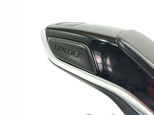 Gear lever PEUGEOT 3008 II SUV (MC_, MR_, MJ_, M4_)  | BP17360404M90 
