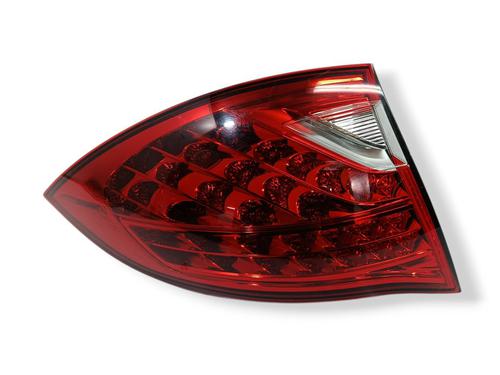Used Left taillight PORSCHE CAYENNE (92A) 4.8 S (400 hp) 31281809