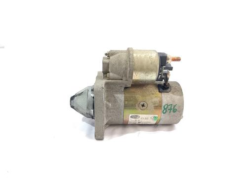 Starter FIAT PUNTO (176_)  | BP21189753M8 