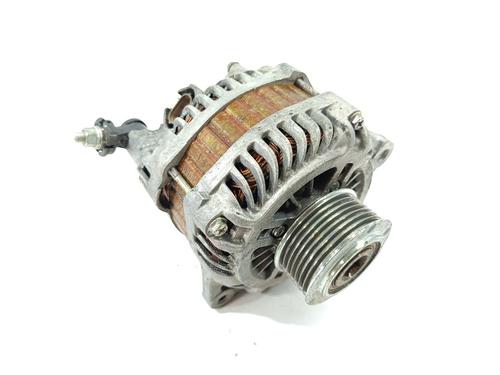 Generator NISSAN CABSTAR (F24M, F24W) 35.13 DCI, 45.13 DCI 2.5 (F24M) (131 hp) 28013053