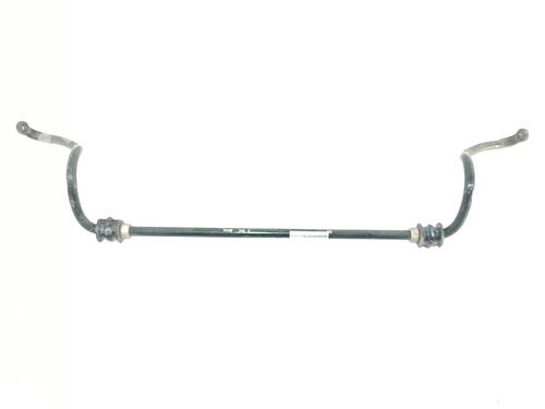 Krængningsstabilisator NISSAN MICRA IV (K13K, K13KK) 1.2 (80 hp) 24360822